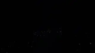 ⚡В т.о.Бердянську також камнепад з небес 👹
