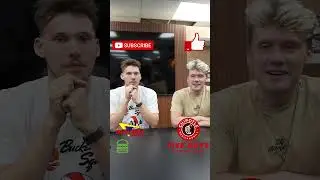 FAST FOOD DRAFT!