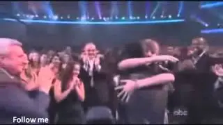 Jeliebers is forever.