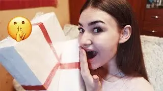 Я В ШОКЕ ОТ ТОГО ЧТО ТАМ УВИДЕЛА...
