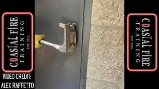 Unconventional TTL