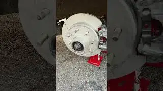 Why your grease caps are coming off! #hotshots