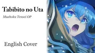 Mushoku Tensei OP - 
