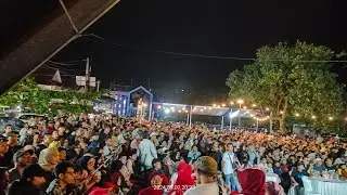 🔴Live Pangandaran Lautan EWINDO - Beach Live