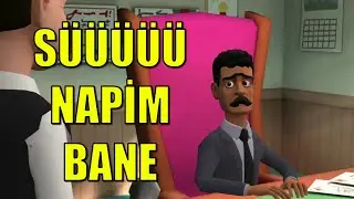 Shorts komik videolar Baba merhaba Tiktok Vine Skeç #12 