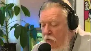 Что такое священническое благословение?