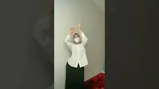 #uktiktok #jilbab #pemersatubangsa #tudung