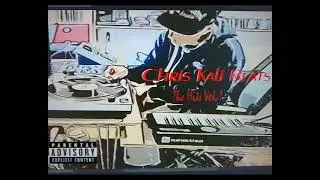Chris Kali Beats The Hits Vol.1