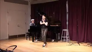 Metropolitan Scat