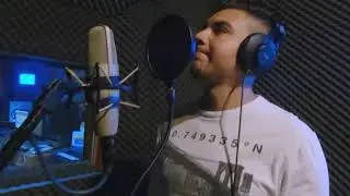 Sé Feliz - Luis Valadez (Video 2021)