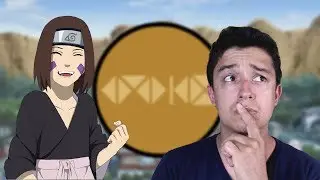 THEORIES NARUTO #1 - SI RIN AVAIT SURVECU