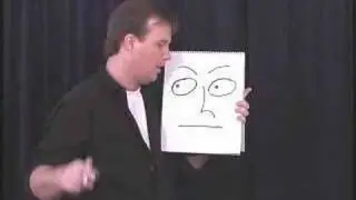 Manual Ultimate Sketch Pad