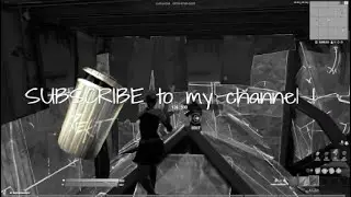 Can You believe That I Can Do This On Console?!