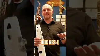 Nux nes-1
