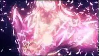 Head chaos - amv