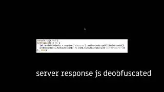 Malware discussion: CatGirls.exe