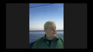 АЛЕКСАНДР КОЛЕСОВ Всемирный литературный марафон 2021