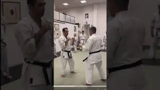 чувствуете как другие на наши рельсы встают?