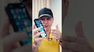 3 СКРЫТЫХ ФУНКЦИЙ ( iPhone )