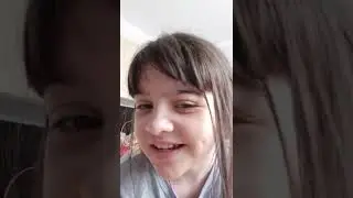 КРИНЖ
