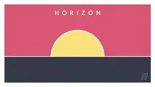 Delcan - Horizon