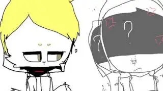 ~|КАЙФМЭН|~