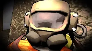 It doesn't get any easier... [#6]