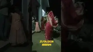 #mami