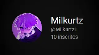 Especial 10 inscritos