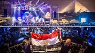 A & Z feat  Leolani - Fleeting Moments (Wonder Of The Week) [FSOE 421]