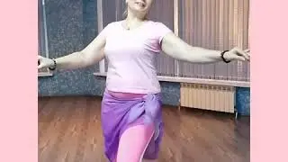 МАКСУМ для новичков. 