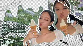 ‧₊˚✧   .˚Como baixar músicas e vídeos sem app!-🥛