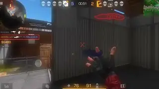 ПОСОСИ 👩‍❤️‍💋‍👨 | MORGENSHTERN & Owshen | Standoff 2