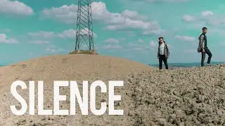 Two Faces - Silence