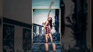 Omg 😱 | Lightroom Photo Editing Tutorial in 9 seconds| free presets download