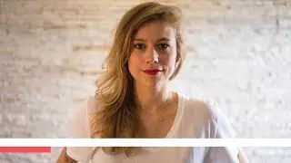 Curso online: Design Sustentável, com Eloisa Artuso