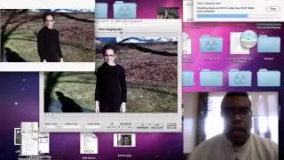 MPEG Streamclip Conversion