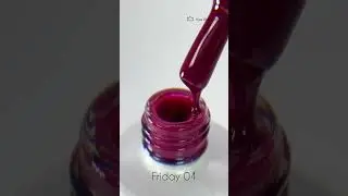 Луи Филипп коллекция "Friday"