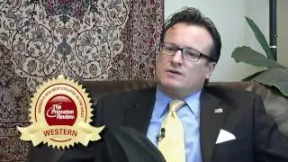 Academic Excellence at SUU