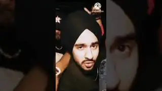 yo yo honey singh !! new panjabi song #shortvideo #viralvideo #shorts