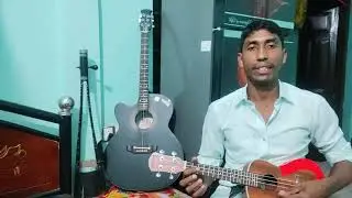 ei ki premer protidan || এই কি প্রেমের প্রতিদান || প্রেম বিচ্ছেদ || cover song