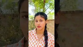 Ghar walo ki 🤣😂🤣😂 #comedy #funnycomedy #shortsfeed #shorts #viralshort