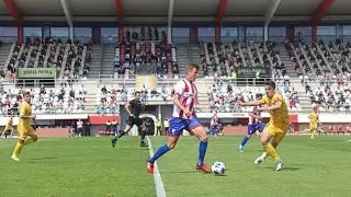 Yago Perez 2021