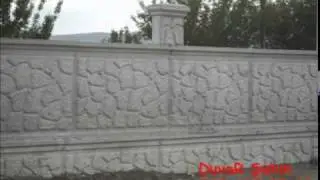 DUVAR.mpg