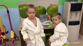 Остров детства 1