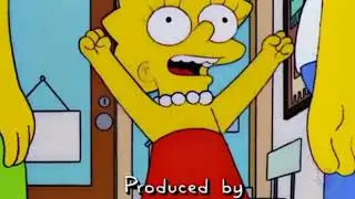 Lisa trie's to speak German