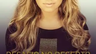 Michelle Nascimento | Fortaleza