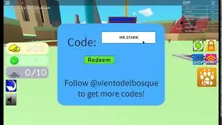 Roblox [UPDATE 2] Snap Simulator (1 code)