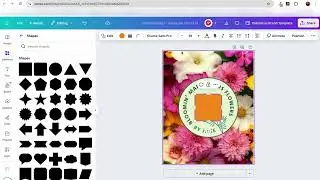 Getting Started with Canva | Beginner’s Guide to Design