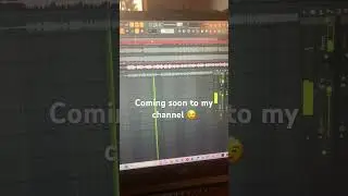 Post Malone Studio quality Coming.  And tomorrow depending on the notifications YT be giving ppl